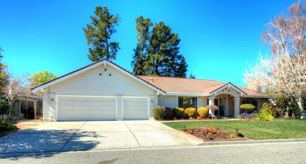 Saratoga, CA 95070,Address not disclosed