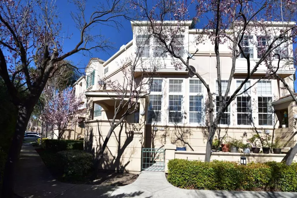 Milpitas, CA 95035,Address not disclosed
