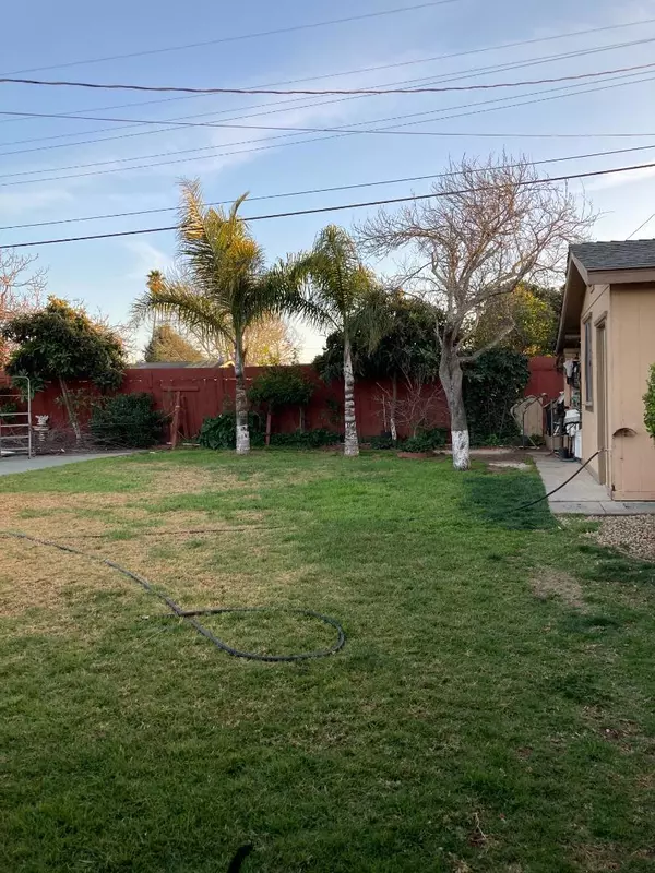 Salinas, CA 93906,Address not disclosed