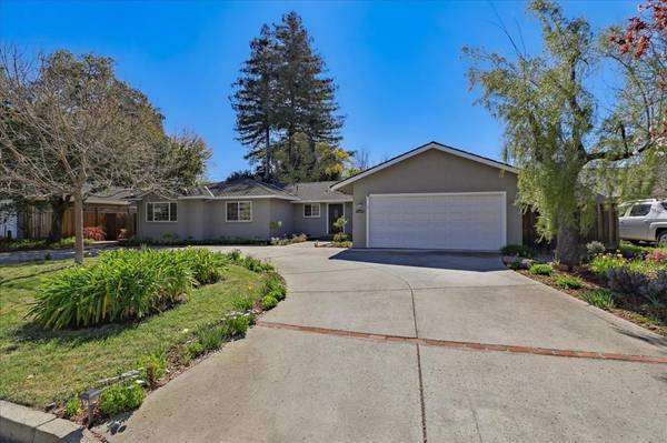 Saratoga, CA 95070,Address not disclosed