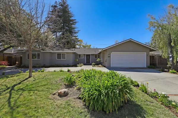 Saratoga, CA 95070,Address not disclosed