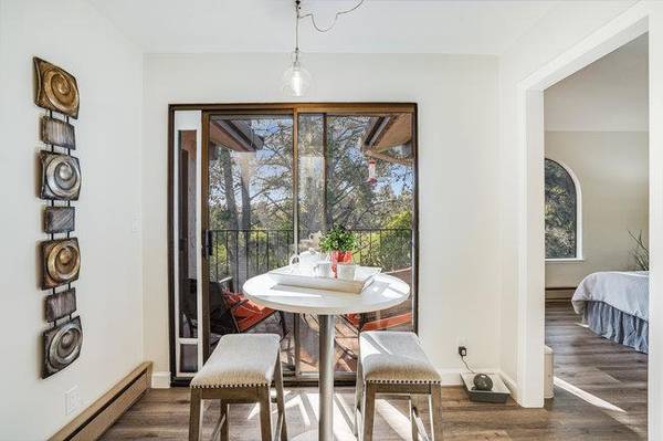 Millbrae, CA 94030,555 Palm AVE #306