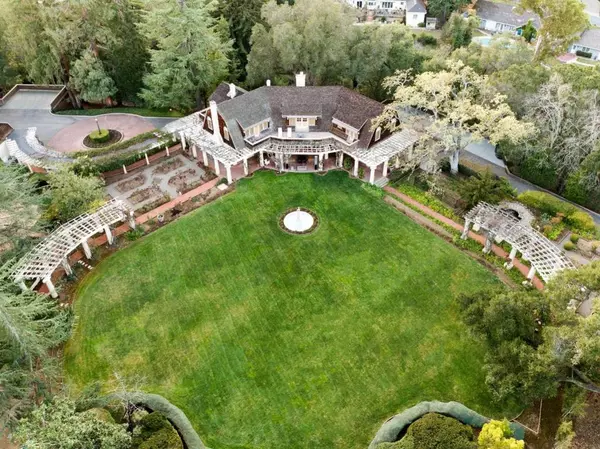 Saratoga, CA 95070,14445 Donna LN