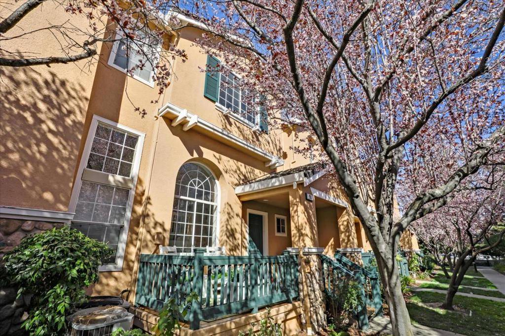 Danville, CA 94506,Address not disclosed