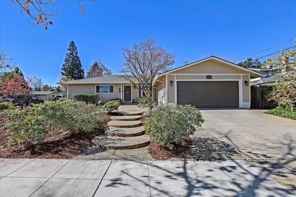 Sunnyvale, CA 94087,Address not disclosed