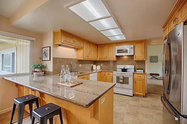 Scotts Valley, CA 95066,Address not disclosed