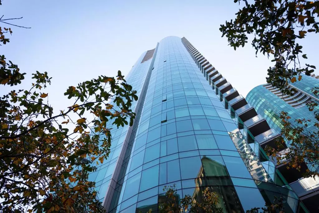 CA 94105,338 Spear ST #10E