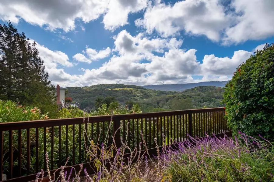 San Carlos, CA 94070