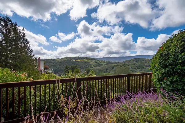 San Carlos, CA 94070