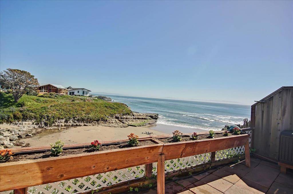 Santa Cruz, CA 95060,Address not disclosed