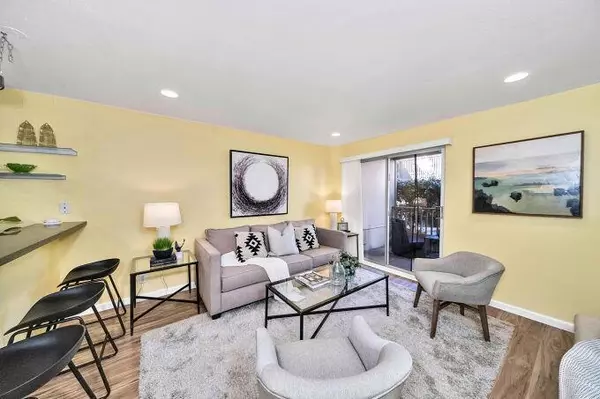 Daly City, CA 94015,Address not disclosed
