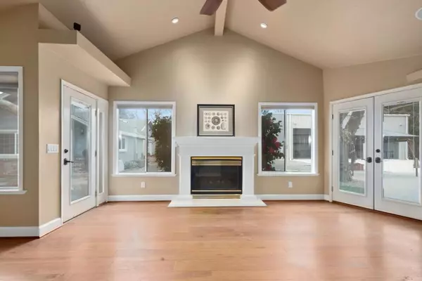 Citrus Heights, CA 95610,Address not disclosed