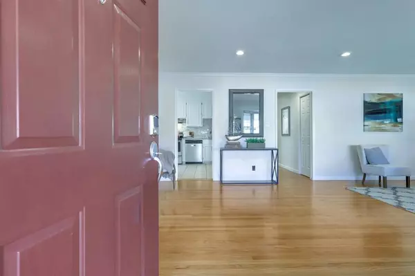 Fremont, CA 94538,Address not disclosed