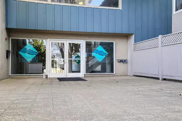 San Jose, CA 95129,Address not disclosed