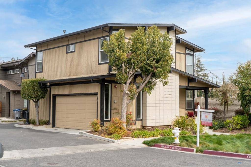 Sunnyvale, CA 94087