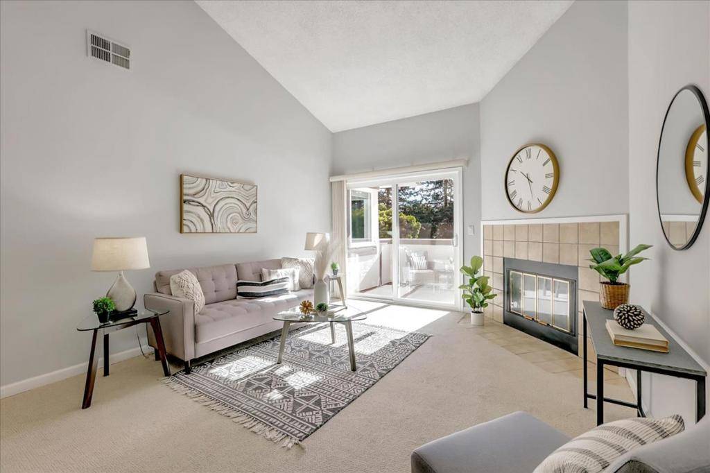 Santa Clara, CA 95051