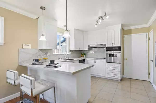Fremont, CA 94538,Address not disclosed