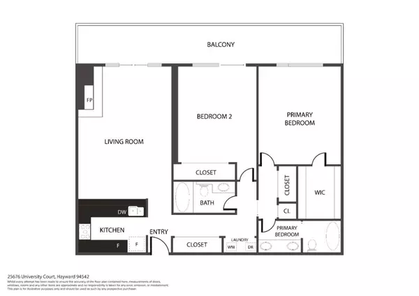 Hayward, CA 94542,Address not disclosed
