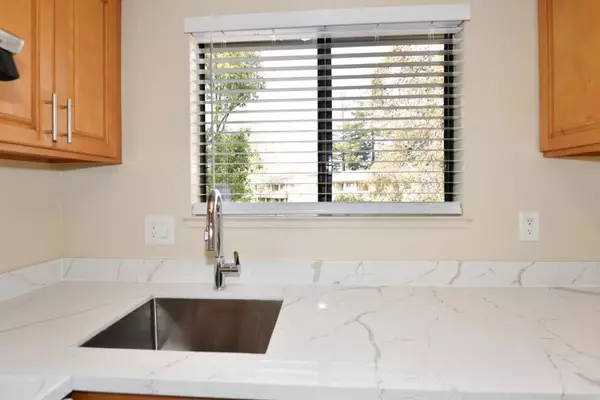 Milpitas, CA 95035,Address not disclosed