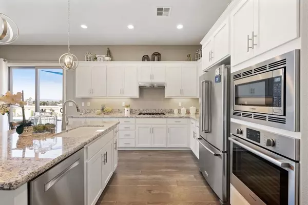 Hollister, CA 95023,Address not disclosed