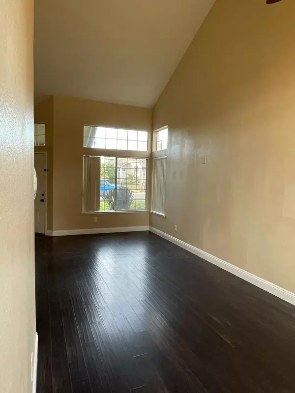 Antelope, CA 95843,Address not disclosed