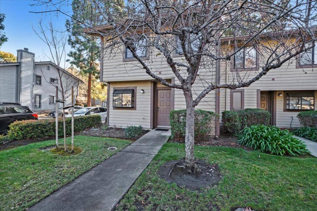 Newark, CA 94560,Address not disclosed