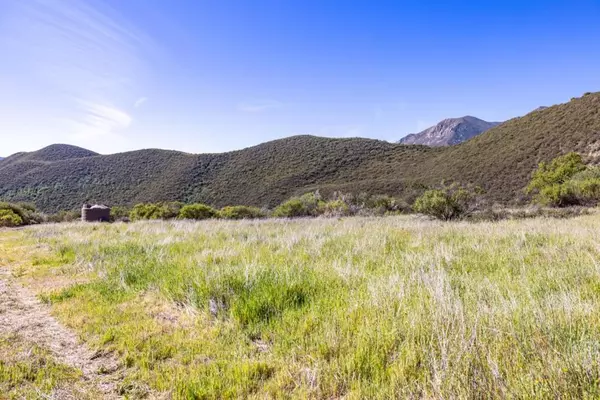 43515 Carmel Valley RD, Greenfield, CA 93927