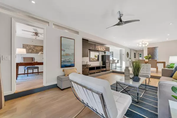 Mountain View, CA 94043