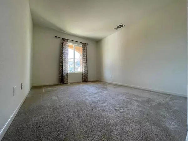 Stockton, CA 95205,Address not disclosed