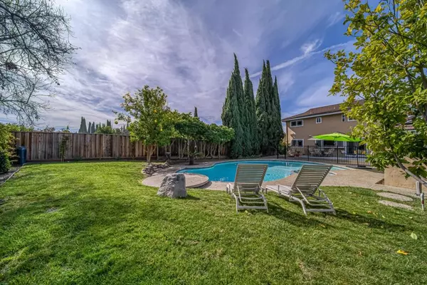 Milpitas, CA 95035,Address not disclosed