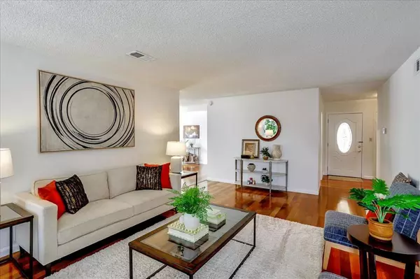 Santa Clara, CA 95051,Address not disclosed