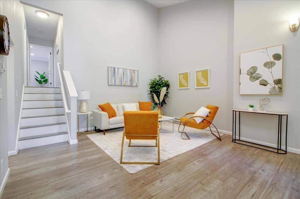 Sunnyvale, CA 94087,Address not disclosed