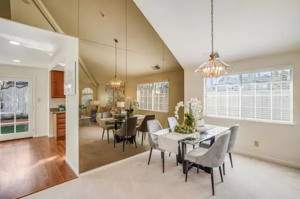 Foster City, CA 94404,Address not disclosed