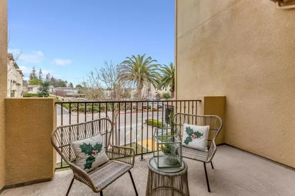 Sunnyvale, CA 94087,Address not disclosed