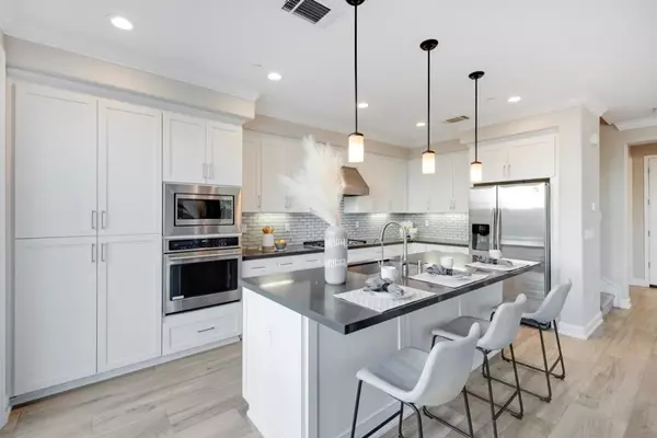 Morgan Hill, CA 95037,Address not disclosed