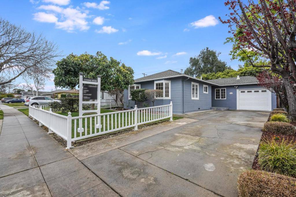Sunnyvale, CA 94087,Address not disclosed