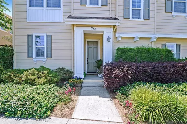 Gilroy, CA 95020,Address not disclosed