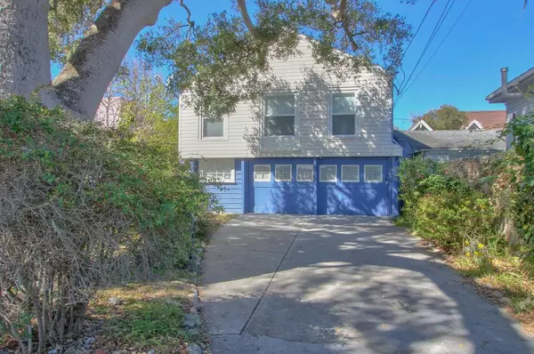 Pacific Grove, CA 93950,Address not disclosed