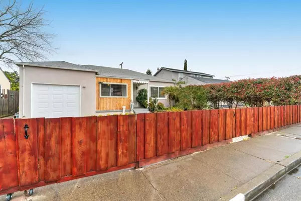Vallejo, CA 94591,Address not disclosed