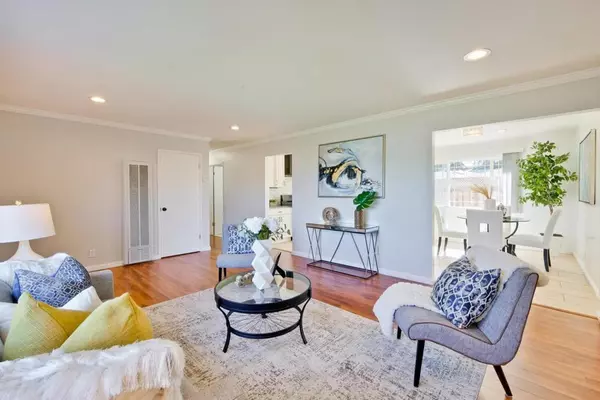 Newark, CA 94560,Address not disclosed