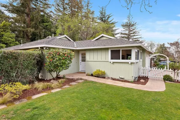 Los Gatos, CA 95032,Address not disclosed