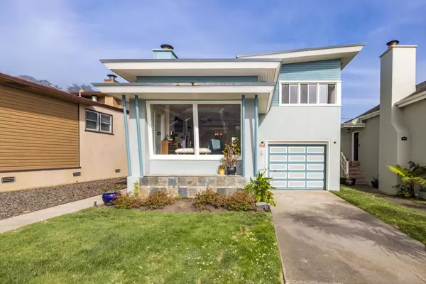 Daly City, CA 94015