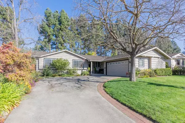 Sunnyvale, CA 94087,Address not disclosed