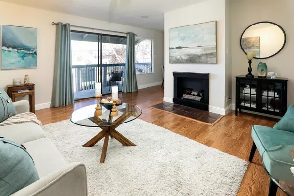 Capitola, CA 95010,1925 46th AVE #158