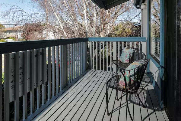 Capitola, CA 95010,1925 46th AVE #158