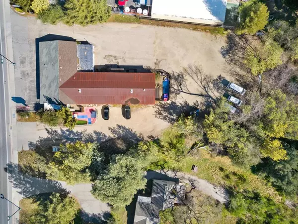 Scotts Valley, CA 95066,Address not disclosed