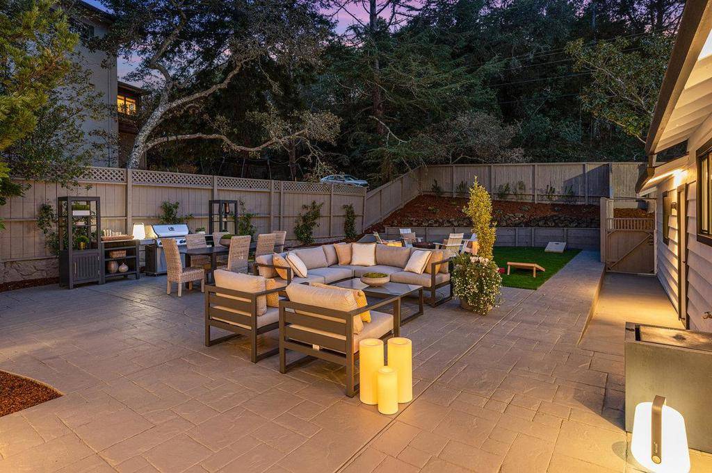 Burlingame, CA 94010,Address not disclosed