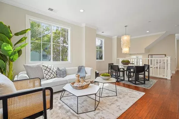 Sunnyvale, CA 94089,1010 Jena TER
