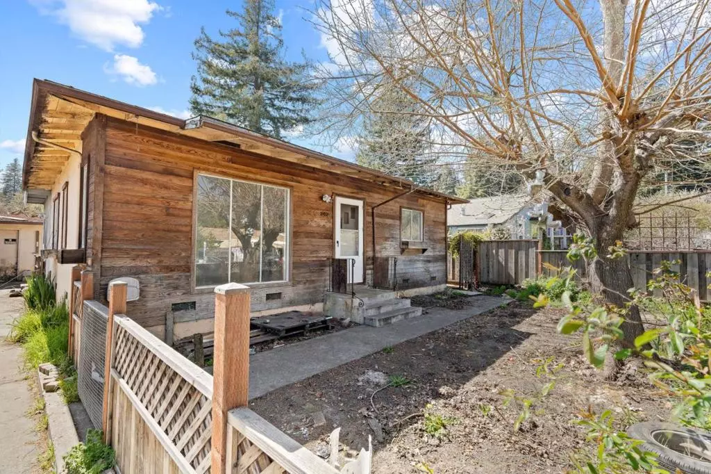 Felton, CA 95018,243 Ada AVE