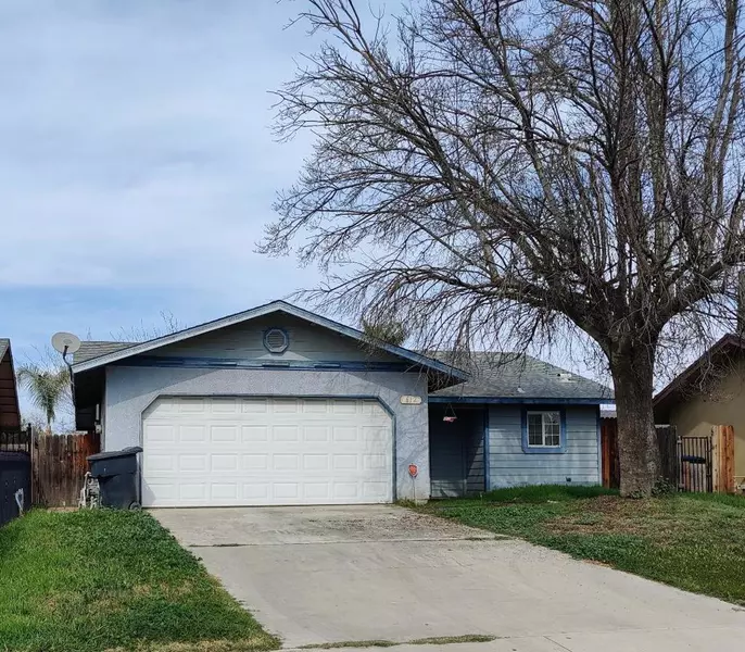 Visalia, CA 93291